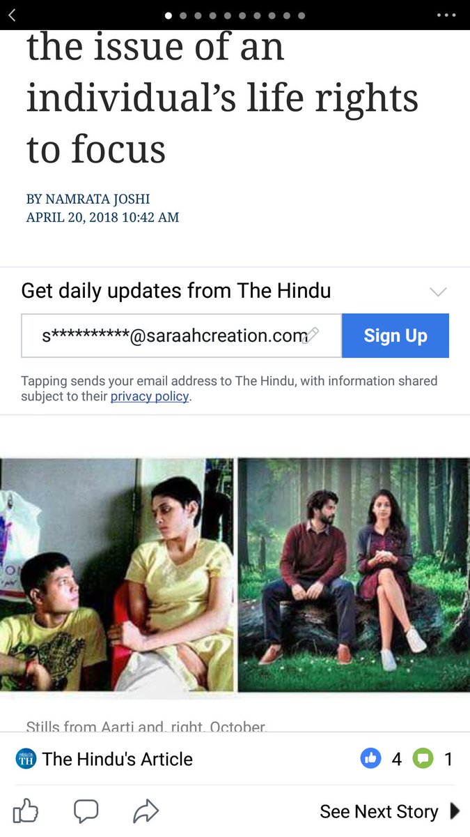 AARTI_Film's tweet photo. @narendramodi before its too late justice is what we want https://t.co/gMGosHxmDH