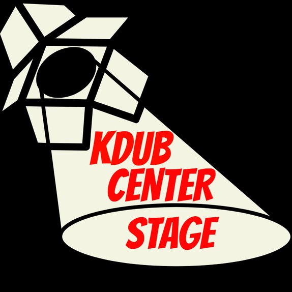 KDUBRadio1's tweet image. We would like to thank @BonMerakii @underoakmusic @DanielleVHaskel @MickDeMille for joining us recently.  You can hear their interviews, Saturday May 5th at 8pm EST on KDUB Center Stage on  @KDUBRadio1 

kdubradio.com