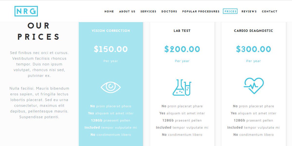 Are you interested to see one of best gig of fiverr market place ?    
Click below link: bit.ly/2FgZ9Ub 
        #LandingPage #WordPress #PromoPage #Landing_Page #WebDesign #WebDevelopment #CloneWebsite #FacebookPixel