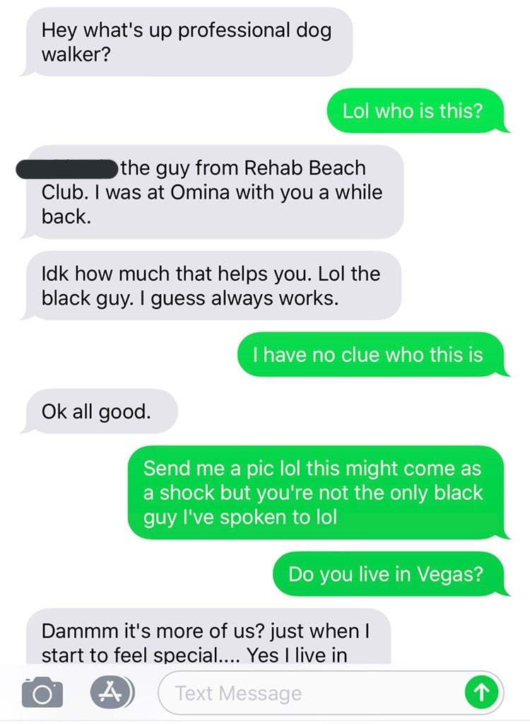 SandraLatinaXXX's tweet photo. When that guy I gave my number to a year ago decided to text me today who saves a number from a year ago! 😂 glad you thought of me papi https://t.co/ZCEFM3EMK8 #goddess #hotwife #youhottho #ayeartho #latina #imunforgettable 😂 https://t.co/JuguXoBOw7