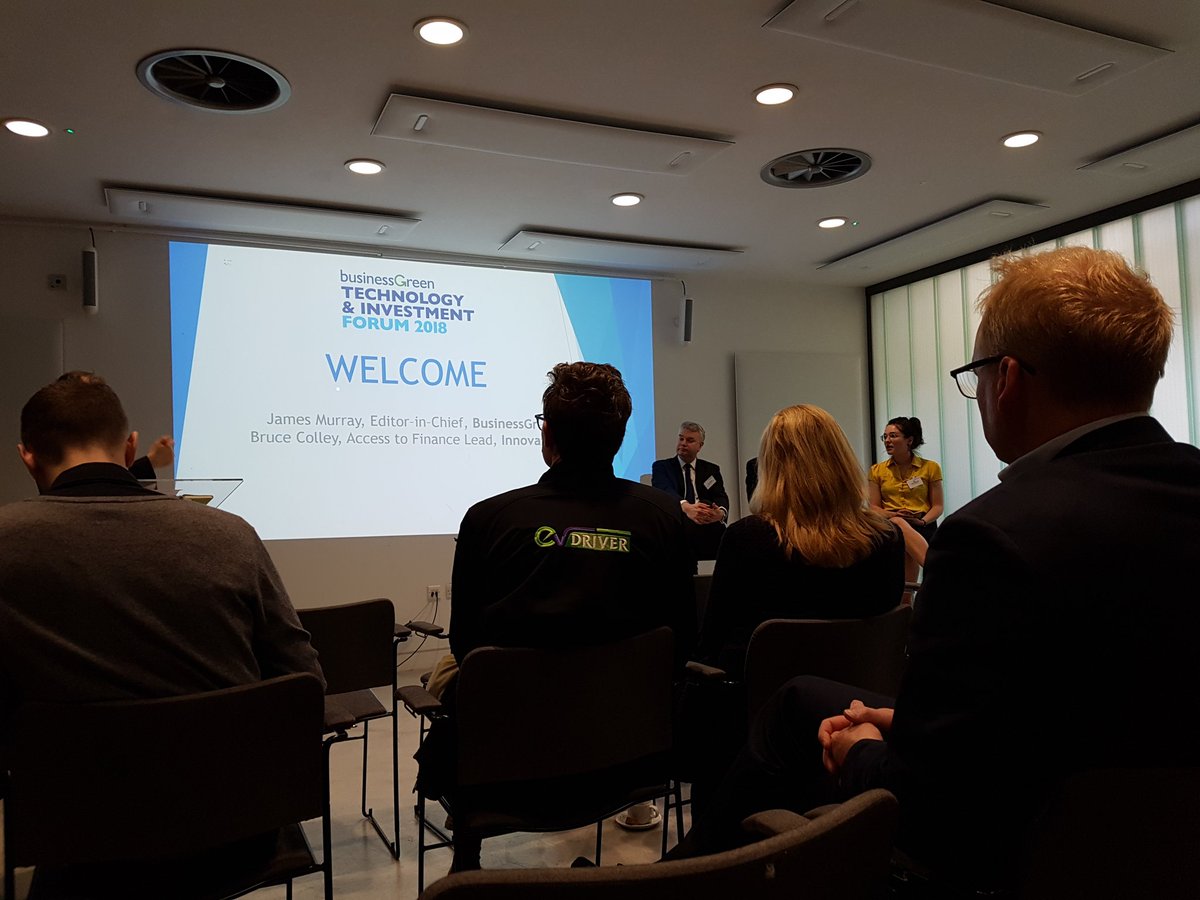 YellowLabel tweet media