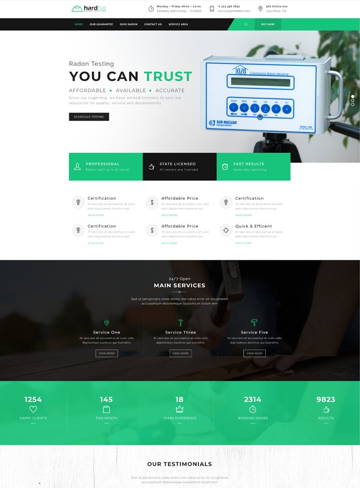 DevelyIT tweet media
