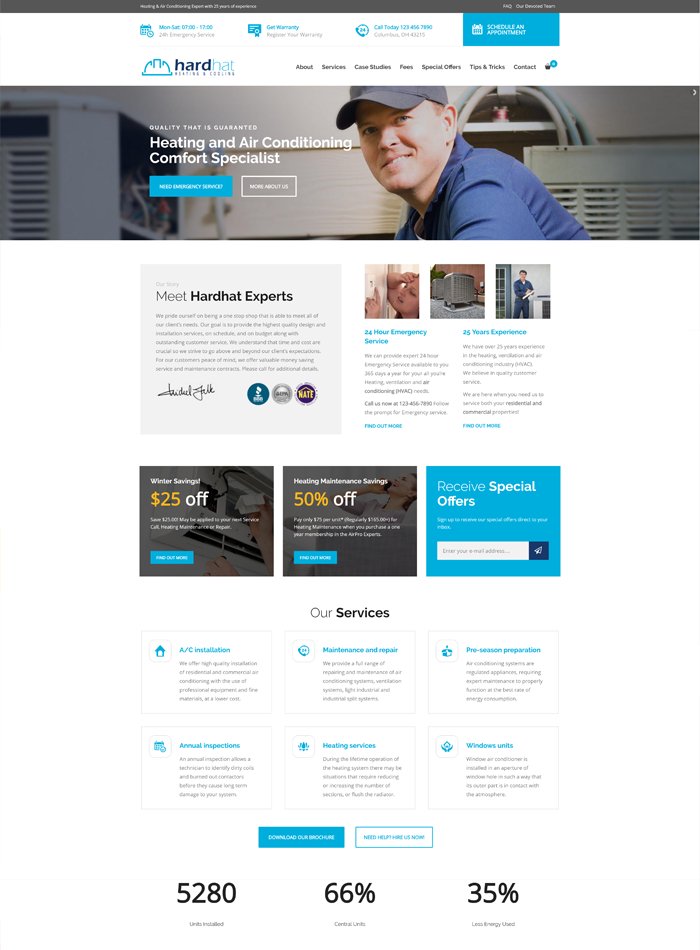 DevelyIT tweet media