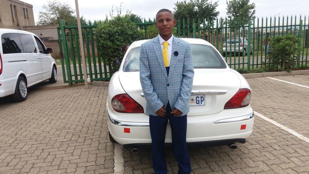 FosterJodey's tweet photo. #Confirmation2018😎👌💯 https://t.co/3IFM8zPhEy