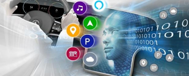MyConnectedCar's tweet photo. Interested in #telematics? Learn where the future telematics business opportunities lay: https://t.co/YF1md8Z9EL #connectedcar https://t.co/02TzGHfWh2