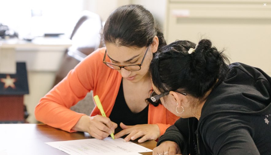 Since 1981 the Napa Valley Vintners has invested $180 million from Auction Napa Valley proceeds back into the Napa County community #OurNapa #AuctionNapa auctionnapavalley.org/giving