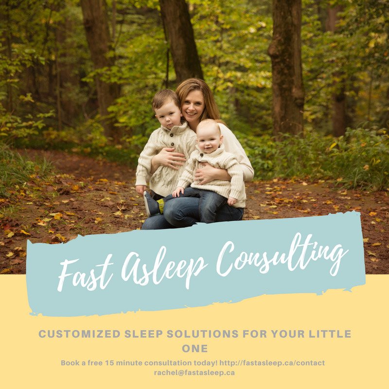 FastAsleepCnslt tweet picture