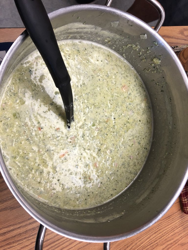 CasitaMagnet's tweet photo. Cheeseweed harvested from the #schoolYardHabitat helps ss understand the resourcefulness of native people #wave https://t.co/Xj53b0CHjW