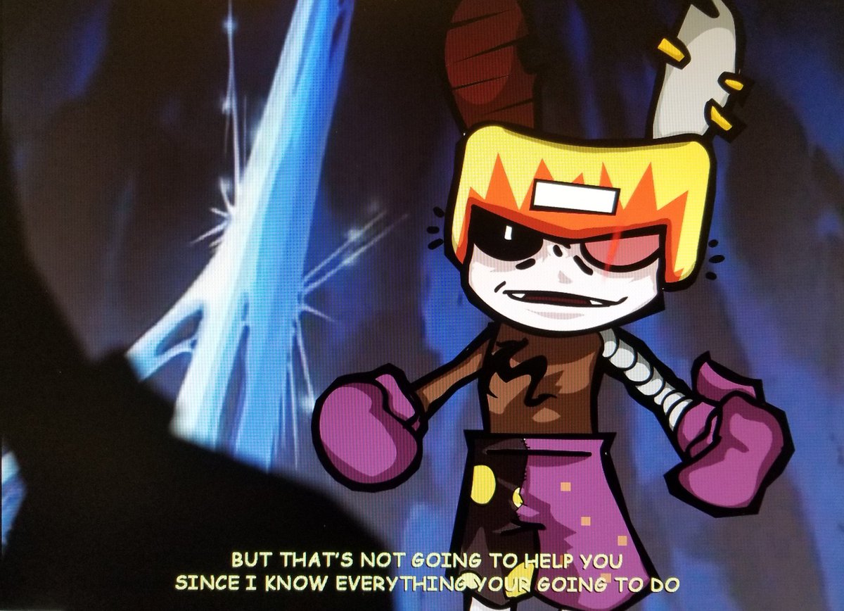 ODaviDesign's tweet image. bippy.OVA                     @DingDongVG