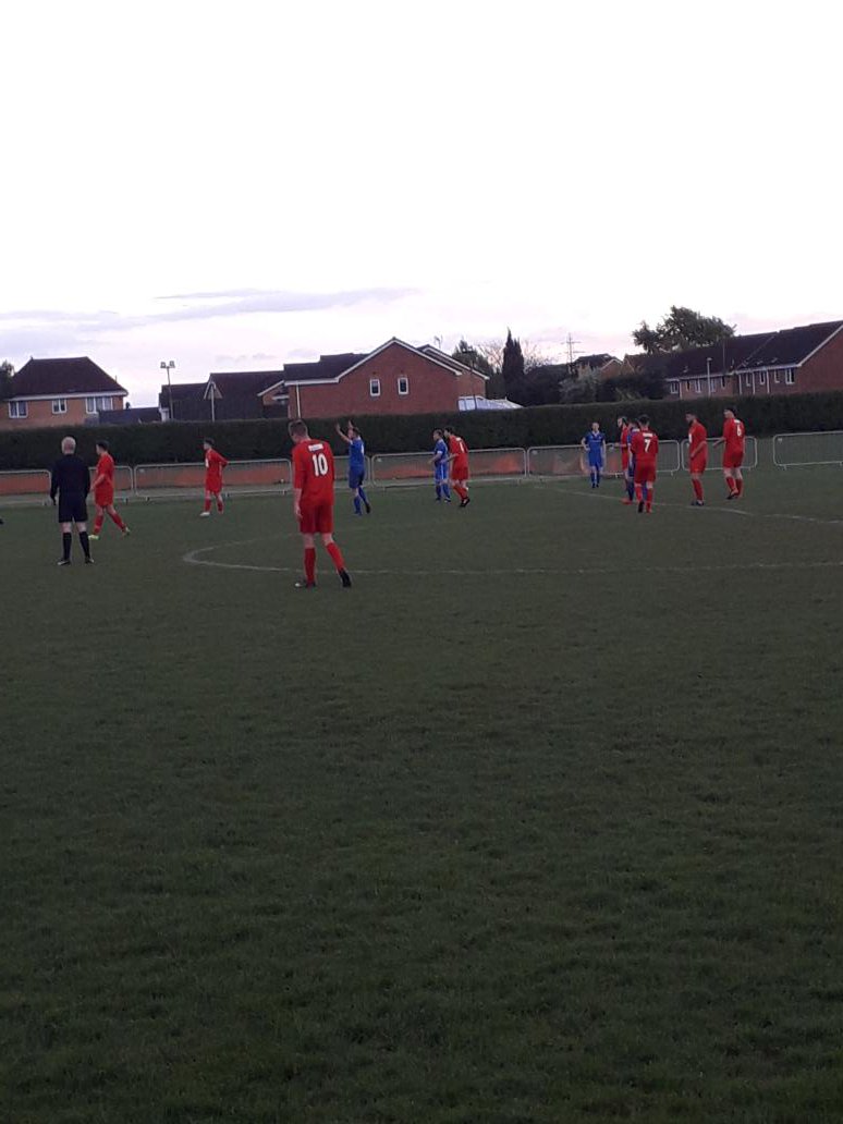 steve macklin tweet media