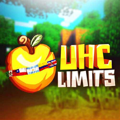 UhcLimits's tweet photo. Los eventos de UHC por países terminaron.
Estamos a poco del UHC Mundial.

Esta es SU OPORTUNIDAD.

Mencionen a sus jugadores favoritos de todo el mundo.
Pongan su @ y su país.

Los más mencionados de cada país entraran😉

SUERTE  🍀 
RT♻️ https://t.co/3KcQcZKy8l