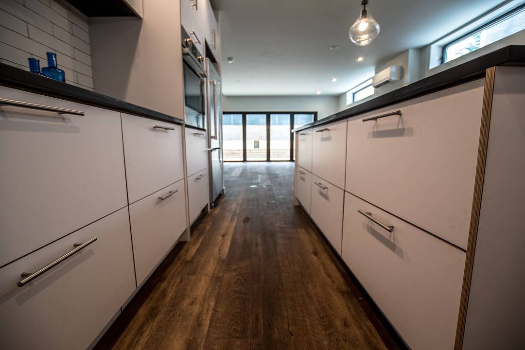 postgreenhomes's tweet photo. Apparently we have like 40 sheets of very nice #multiply in various shades of matte white and grey laminate if anyone is interested. https://t.co/tGvfT7jOSX
