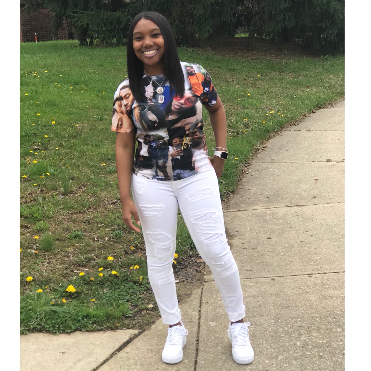 Roro 🥰 tweet media