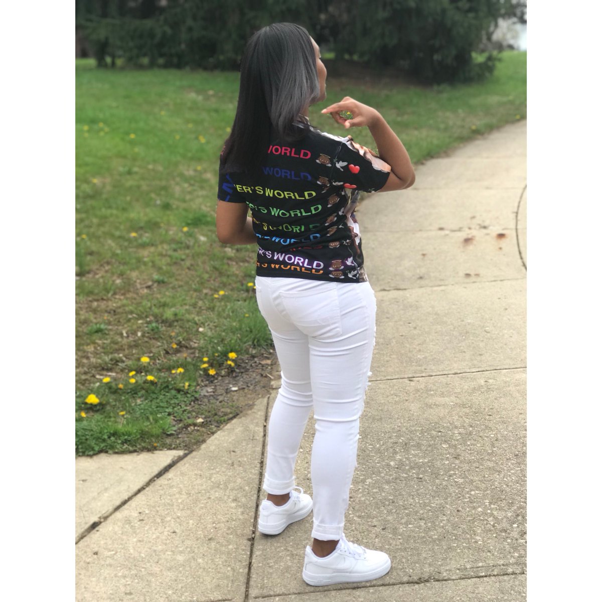 I’m missin my best friend 😪💔 Elmer’sWorld🕊👼🏾 <a href="/ruckerpark2/">Elmer Rucker</a>
