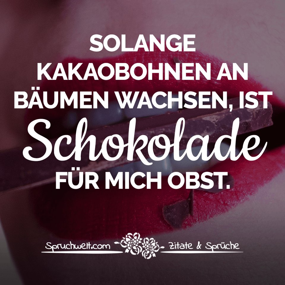 Download Amistat sprueche For Free Amistat Sprueche