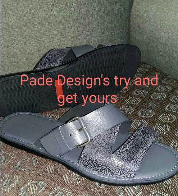 aaliyu988's tweet photo. Pls am asking for few seconds of your time help &amp; retweet to place your order send me a dm. https://t.co/qxv6dXI6c0