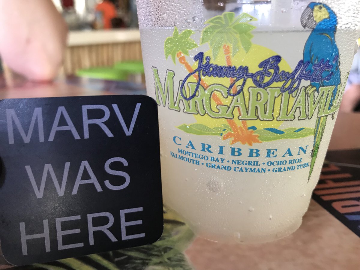 marvthegrater's tweet photo. Pouring one out (into my face of course) for @WhereWasMarv @marvthegrate https://t.co/U4ztVtar1T
