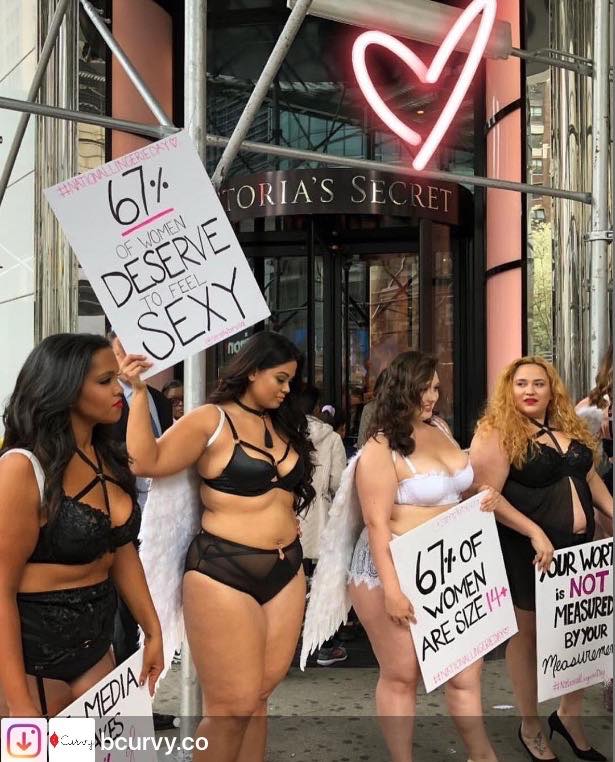 MilaGVargas's tweet photo. "To me, beauty is about being comfortable in your OWN skin. It's about knowing and accepting who you are" Ellen Degeneres. #isupportthiscause #beautyisinfinite #weareallsexyinourway #everybodyisbeautiful #ourtemple https://t.co/hH9iWP0Lxr