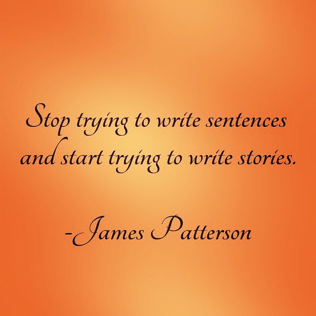 JP_Books's tweet photo. Just a reminder. #JPQuoteOfTheDay https://t.co/o0THxJYtSm