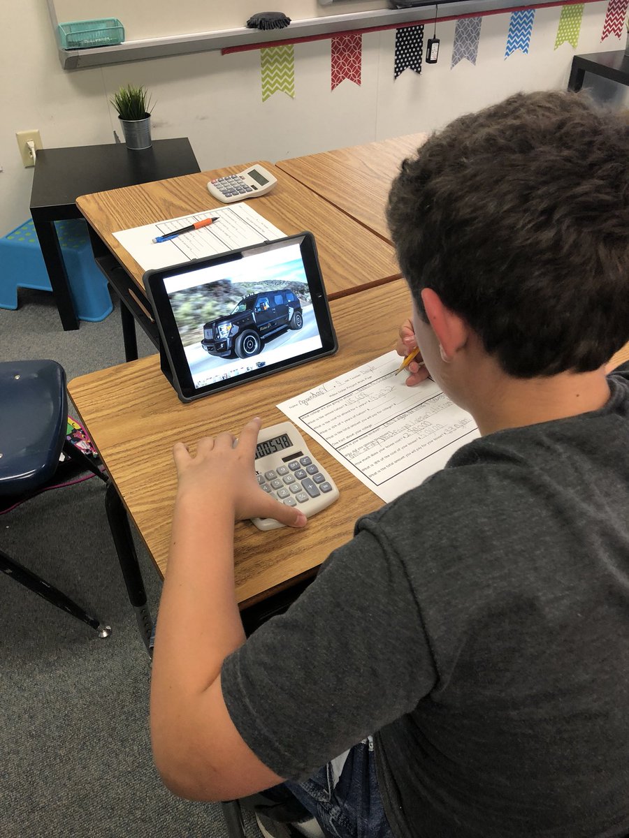 Alison Doyle tweet media