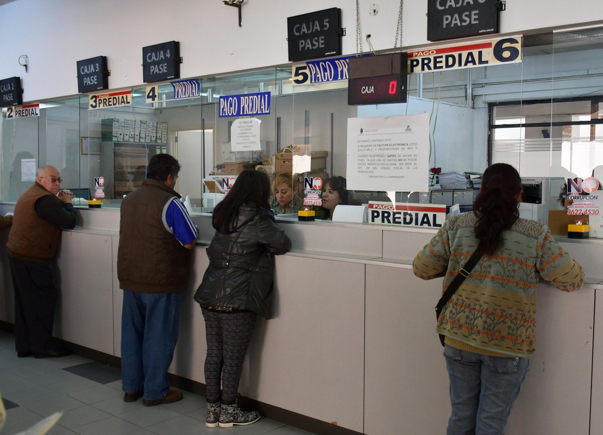 12Parrafo's tweet photo. Como resultado de las buenas finanzas públicas  en Atizapán de Zaragoza, empresas calificadoras internacionales aumentaron la calificación crediticia y de fianzas públicas municipales, así como el crédito a largo plazo con una calificación BBB+. https://t.co/phI815Jo4c