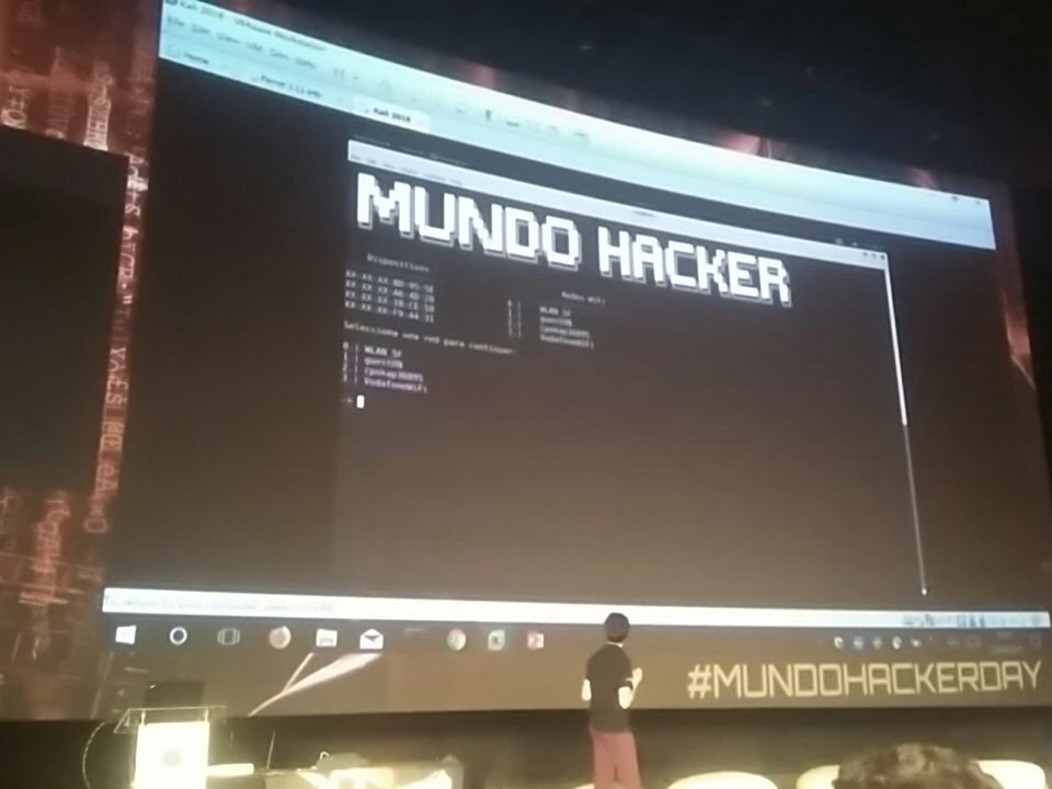 yulietor's tweet photo. @EnriqueITE @mundohackertv #MundoHackerTeam https://t.co/bc4kZhNQAL