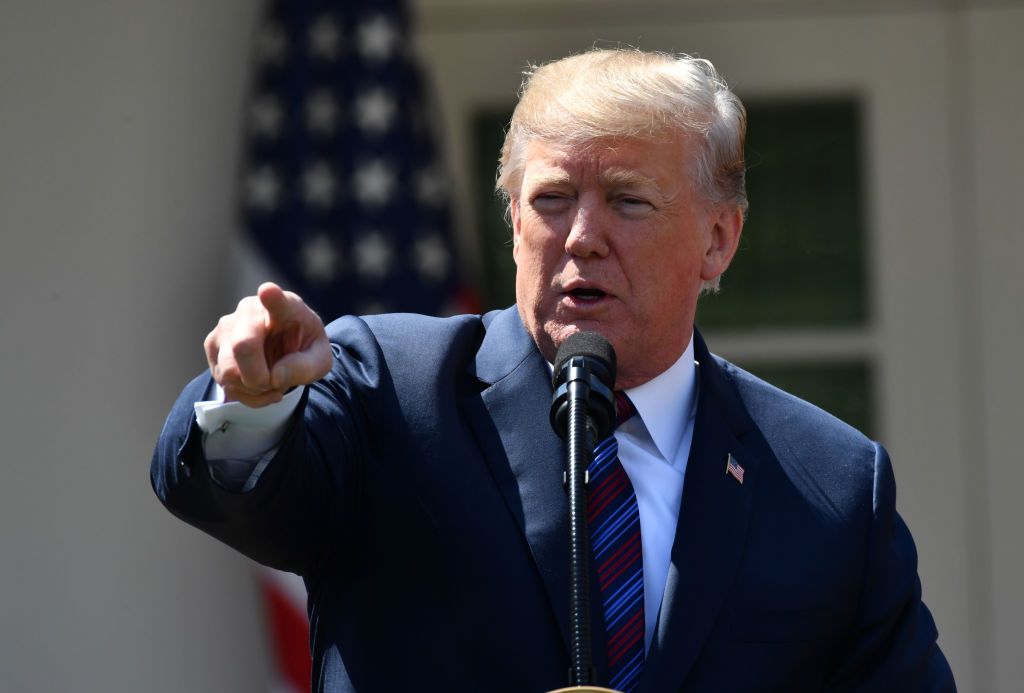 ReformTenn's tweet image. Op ed: What's up with politicians suddenly embracing marijuana? reformtn.org/op-ed-whats-up…