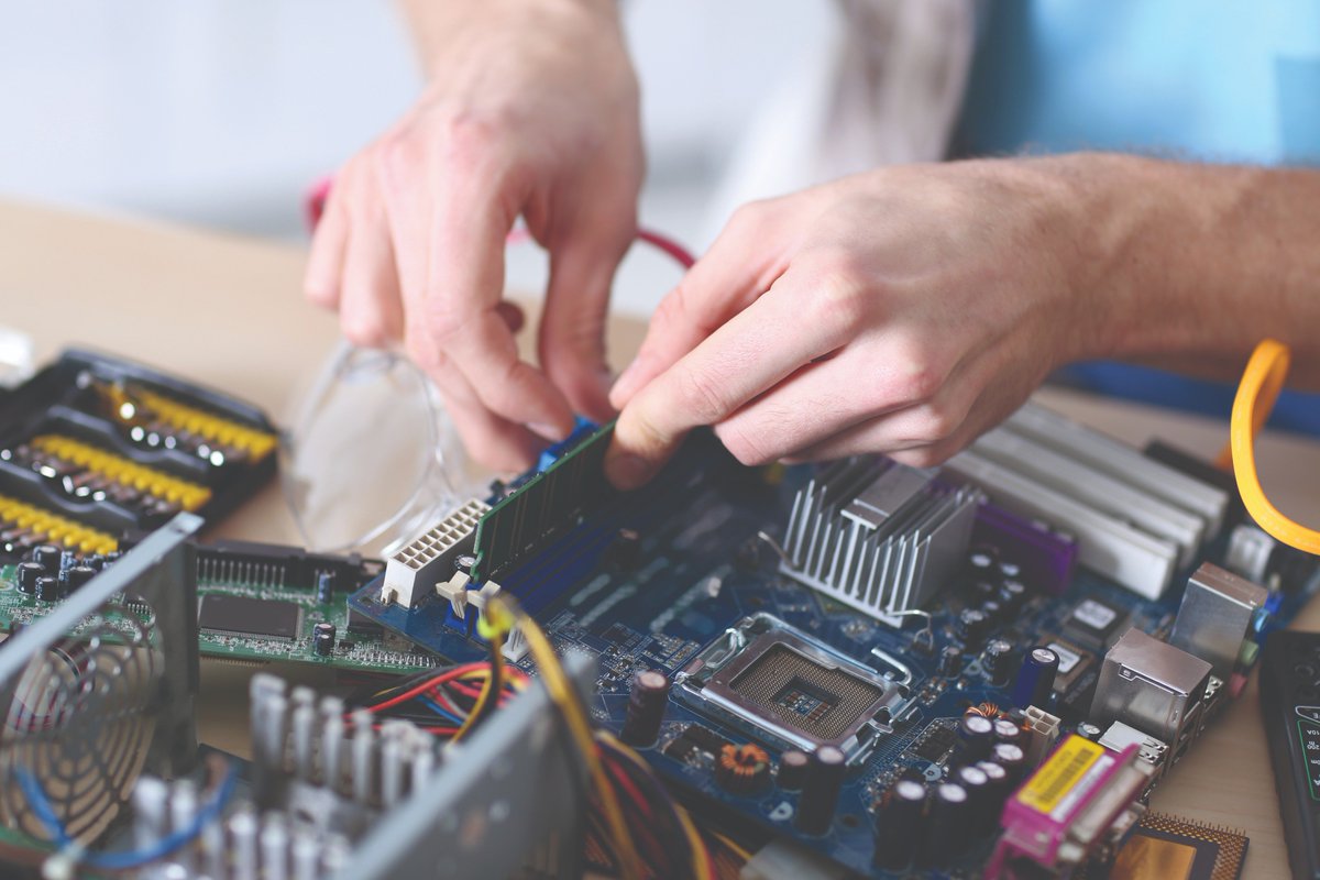 GopherMedical tweet media