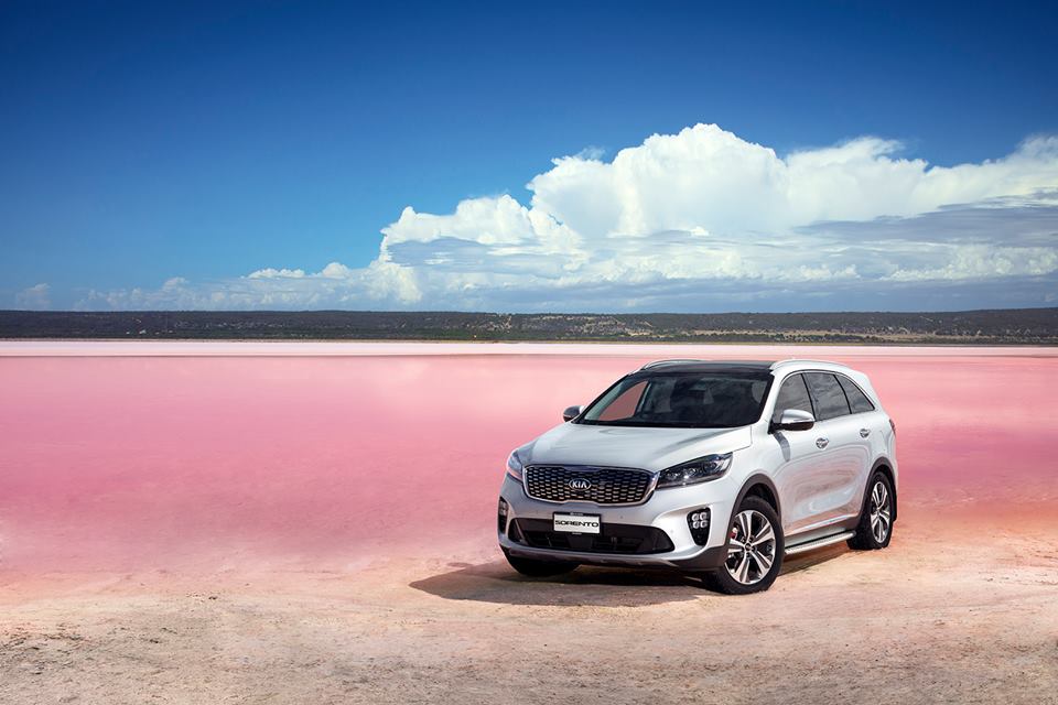 KiaColiman's tweet photo. Libera tu confianza con #KiaSorento 
Más información https://t.co/DvR7rBcqRQ https://t.co/V9zeKVjK2T