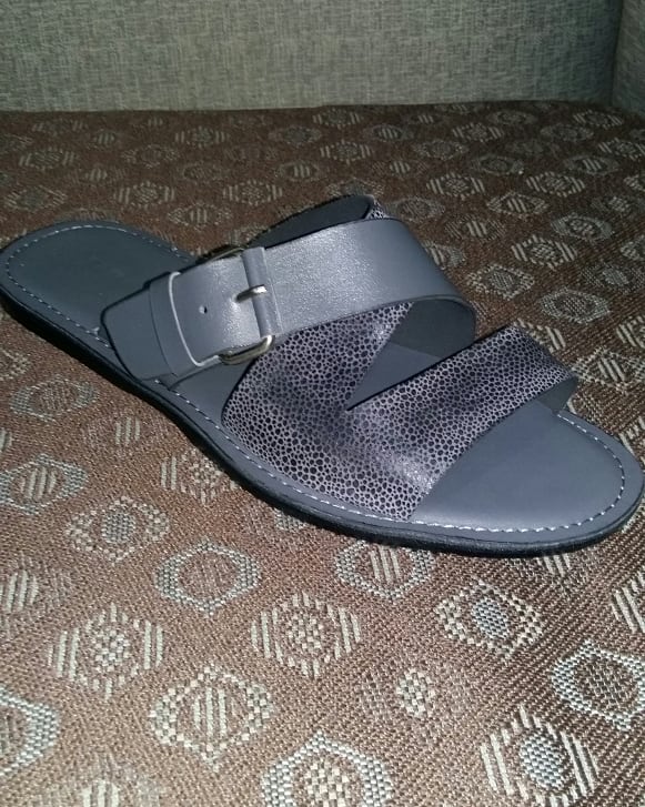 aaliyu988's tweet photo. Pls am asking for few seconds of your time help &amp; retweet to place your order send me a dm. https://t.co/qxv6dXI6c0