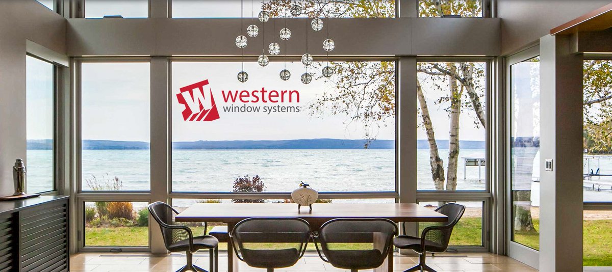 Westeck_Windows's tweet photo. Introducing the Series 7630 Window Wall by Western Window Systems. A durable, energy-efficient solution that allows for a modern look &amp; more glass in all weather conditions. Call Toll-free (US/Canada): 1-877-606-1166
#openingpossibilities #windowwalls #modernhomes https://t.co/AeFksWWSK1