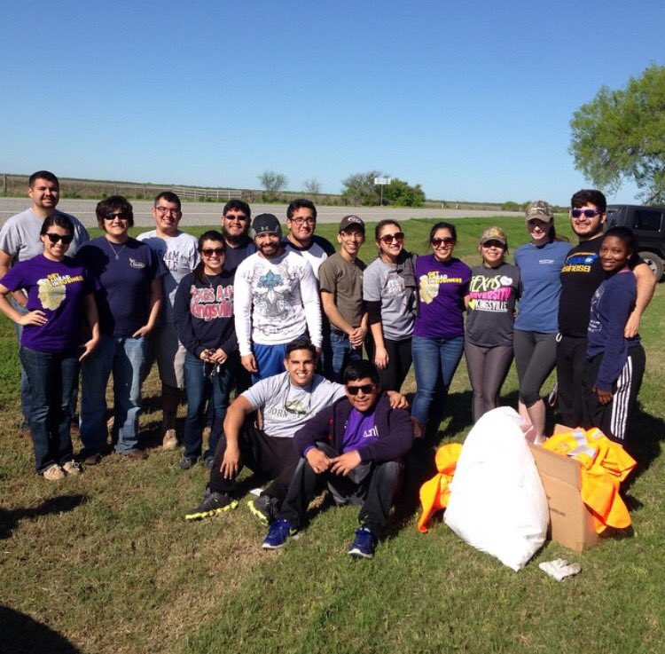 DeltaSigmaPi-ZetaNu tweet media
