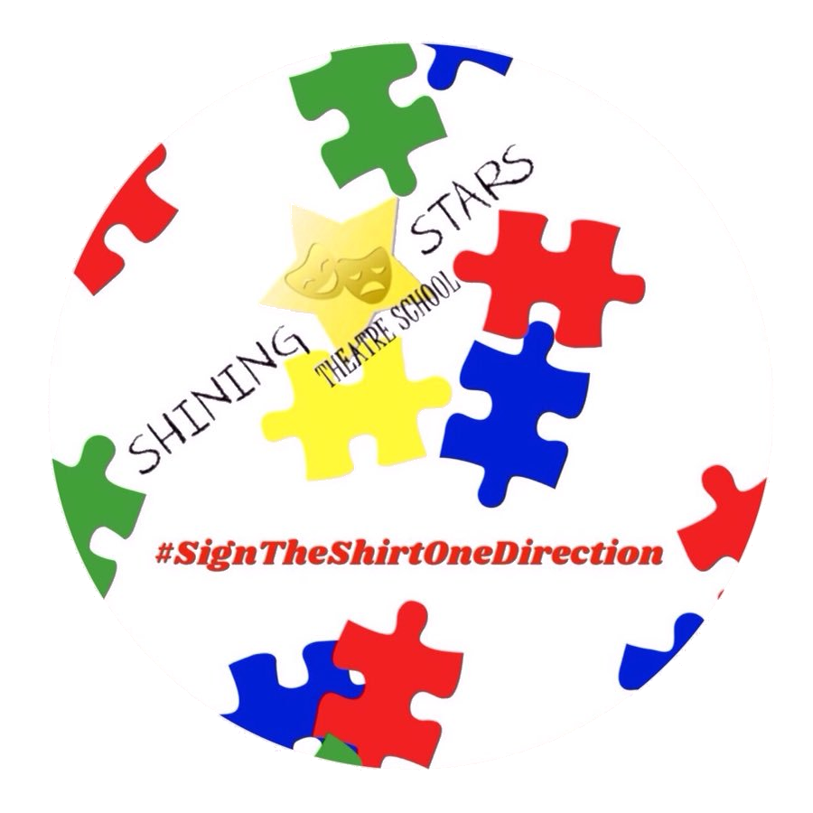 TheRossOwenShow's tweet photo. Thanks to @DonnySoldier28, @LiamisKing42, @ProjectAlwaysU and all the other #OneDirection fans for all your help in spreading the word to help us make this happen in aid of @ShiningStarsASN
@airdrietrust #newprofilepic #signtheshirtonedirection https://t.co/1sI0kXkGS0 https://t.co/xNEdCDL8n7