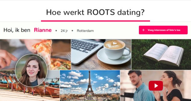 Christelijke dating Noord-Ierland gratis