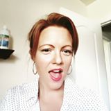 CSAWC2017's tweet image. New Roles, New People, New Options - mailchi.mp/811d0de51a53/n…