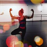 CSAWC2017's tweet image. New Roles, New People, New Options - mailchi.mp/811d0de51a53/n…