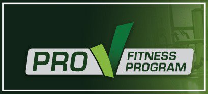 CSAWC2017's tweet image. New Roles, New People, New Options - mailchi.mp/811d0de51a53/n…