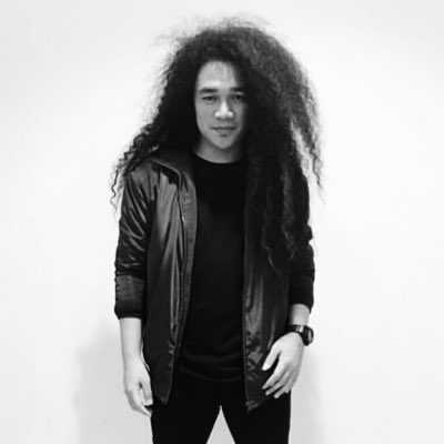 tiago tweet media