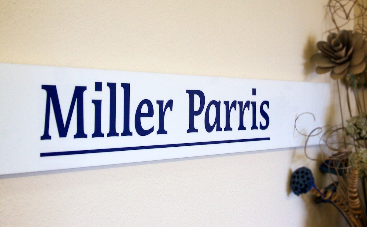MillerParris's tweet photo. We-re pleased to welcome a new Chartered Legal Executive to our Wills and Trusts team, take a look here: https://t.co/rmdXGKo4oI 
#Worthing #Law https://t.co/Zcx5QkXkTi