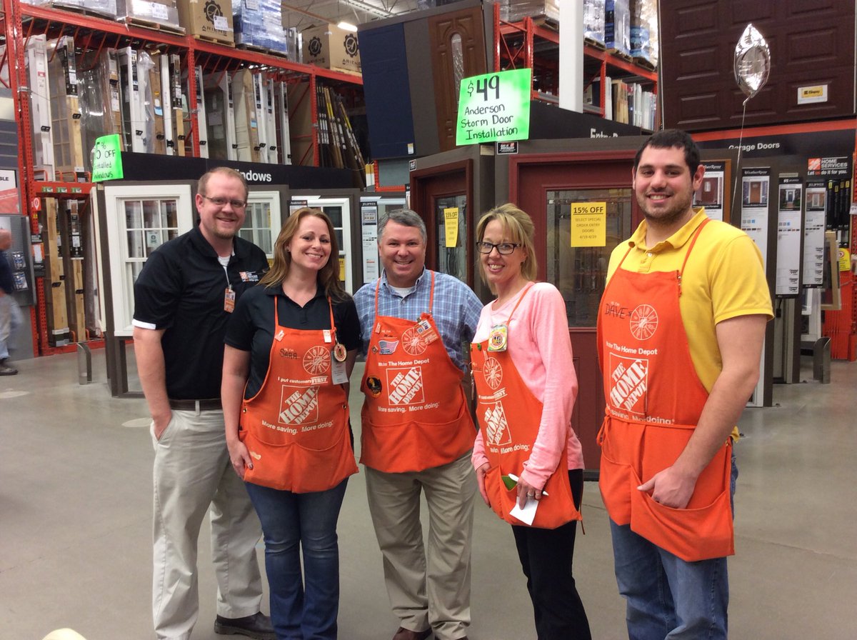 Mike Fetsko tweet media