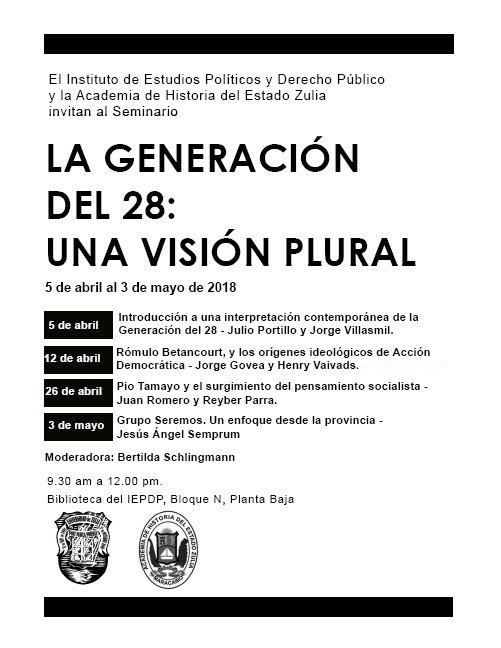 IEPDP-FCJP-LUZ tweet media