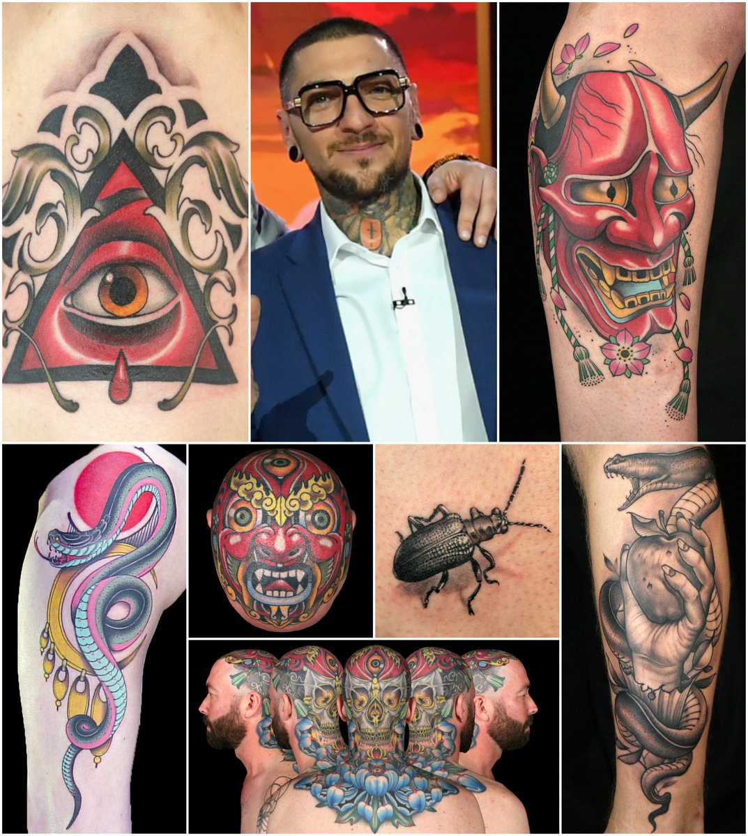 Mariah Chapman (mchapman0811) Twitter