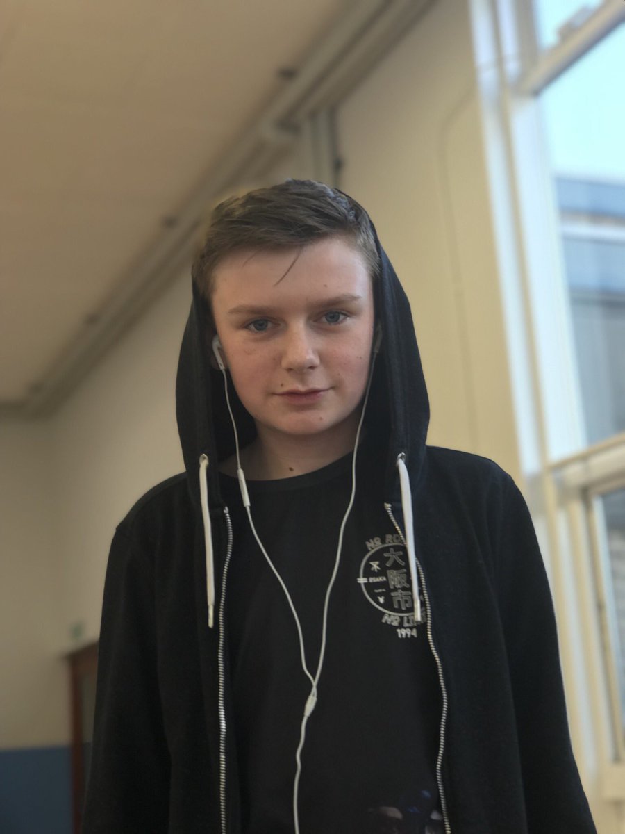 Some awesome pictures our #DustonYouthClub are taking <a href="/Duston_PC/">Duston_PC</a>