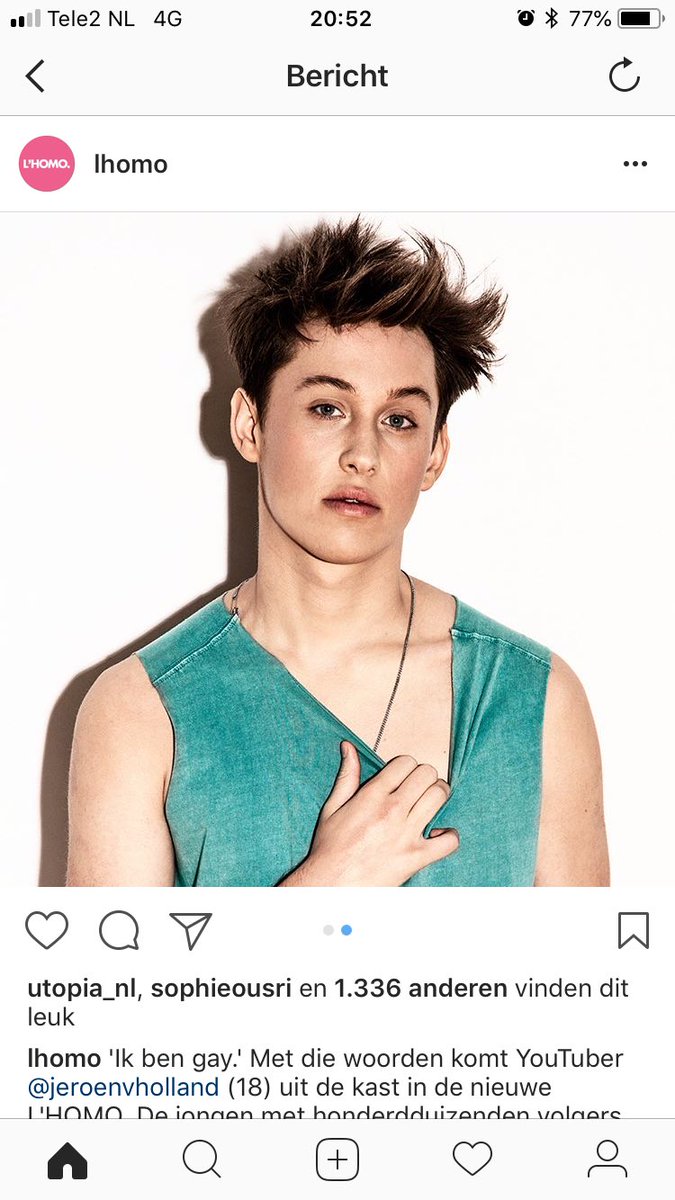 anne tweet media