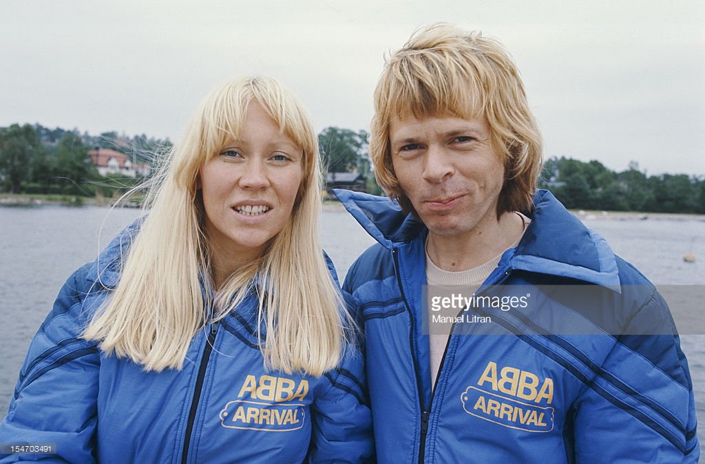Happy birthday Bjorn Ulvaeus(ABBA)(born 25.4.1945) 