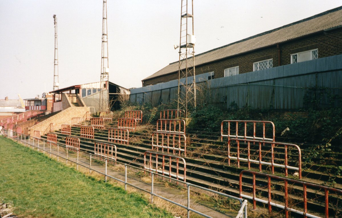 Vince Taylor tweet media