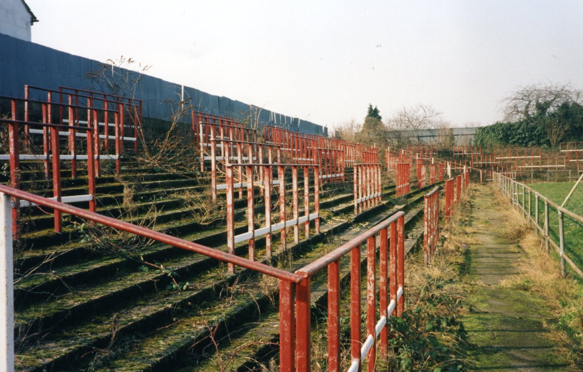 Vince Taylor tweet media