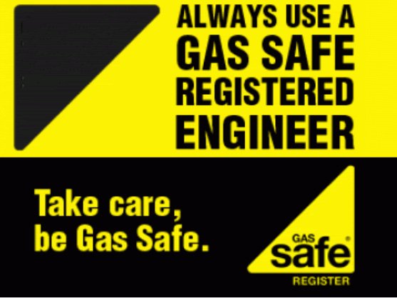 HeathlandsHeat2's tweet photo. Protect your home and your family! Always use gas safe registered installers. #heathlandsheating are gas safe registered! #Staysafe and give us a call on 01252 645589 #Bettergassafethensorry #Besafe https://t.co/MabEVRwyDw