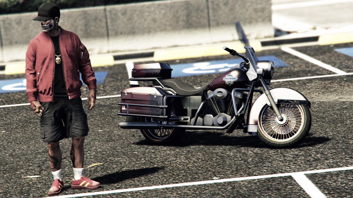 TheNotoriousSOV's tweet photo. Wine and Gold - Cleveland Cavaliers

#AWOL https://t.co/NQfumZQP9M