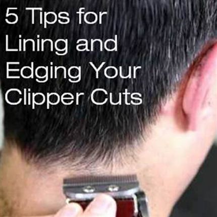 SportClipsTeam's tweet photo. Here are 5 “texturific” tips for making texture clipper cutting easy-breezy. #SportClipsStylists #JoinSportClips  https://t.co/j9GGIc8bnZ https://t.co/mEXLMVhqRh